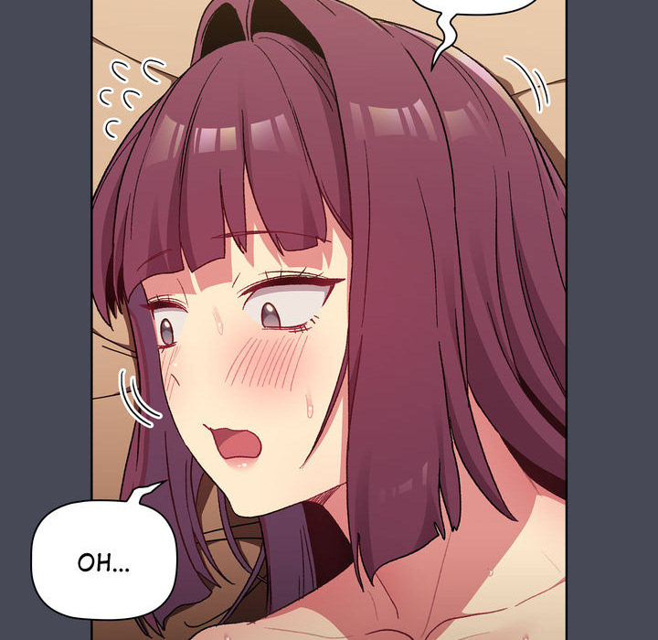 What do I do now...? - UNCENSORED - episode 29 - 133