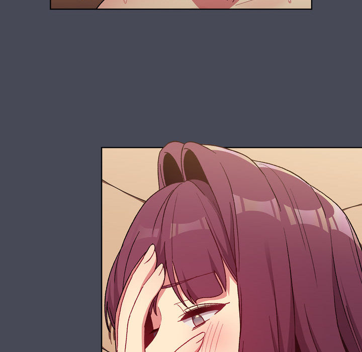 What do I do now...? - UNCENSORED - episode 29 - 134
