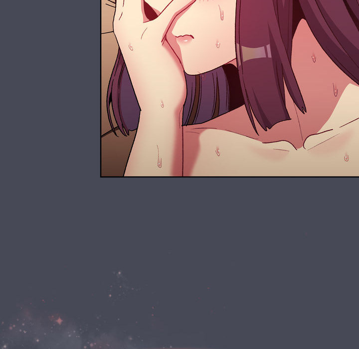 What do I do now...? - UNCENSORED - episode 29 - 135