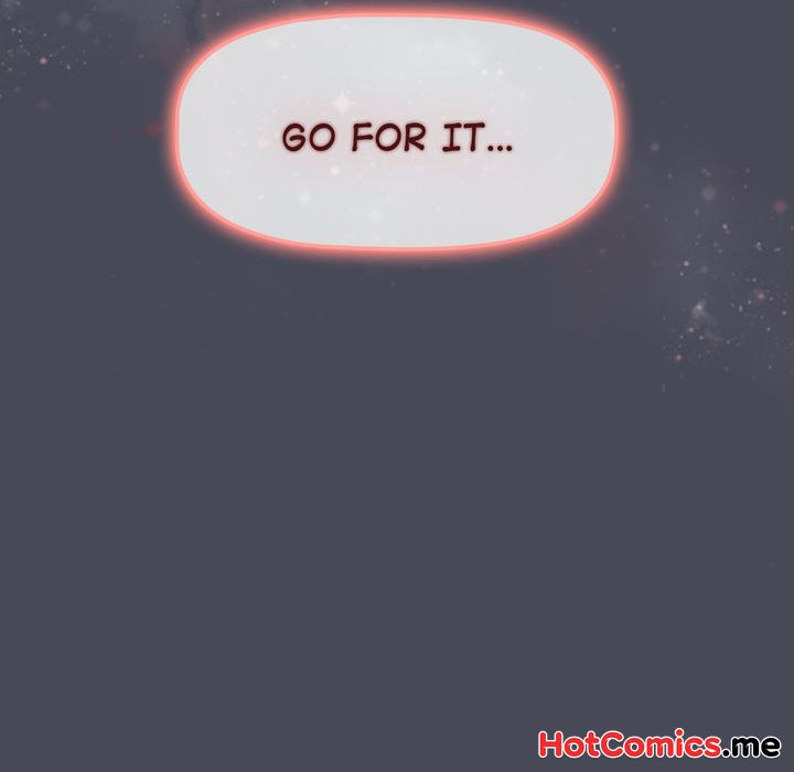 What do I do now...? - UNCENSORED - episode 29 - 136