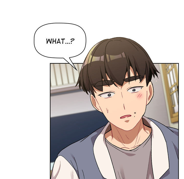 What do I do now...? - UNCENSORED - episode 29 - 142