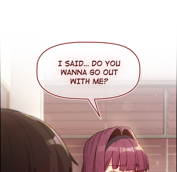 What do I do now...? - UNCENSORED - episode 29 - 145