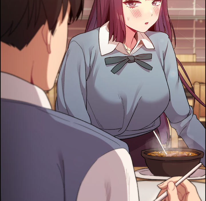 What do I do now...? - UNCENSORED - episode 29 - 146