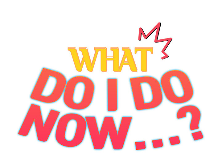 What do I do now...? - UNCENSORED - episode 29 - 14