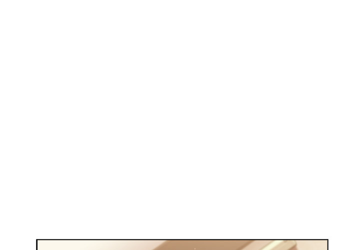 What do I do now...? - UNCENSORED - episode 29 - 0