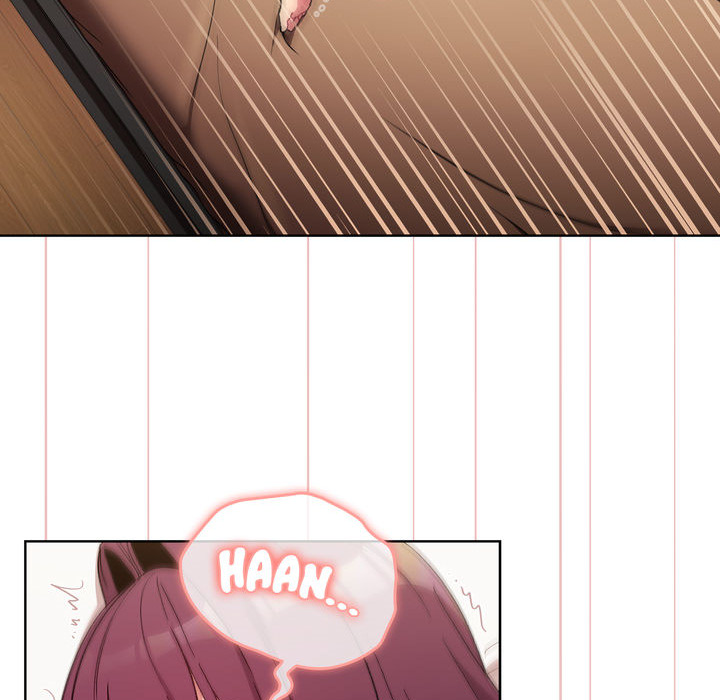 What do I do now...? - UNCENSORED - episode 29 - 20