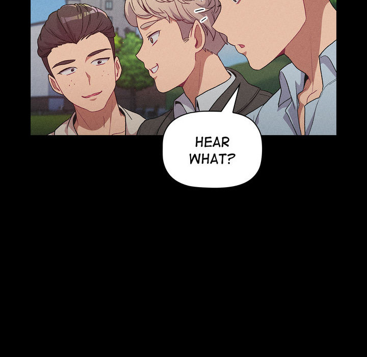 What do I do now...? - UNCENSORED - episode 29 - 29