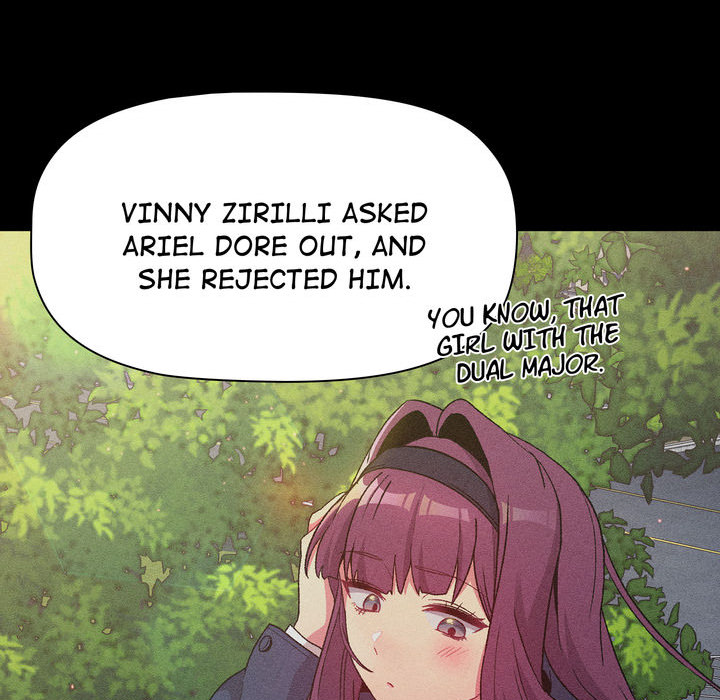 What do I do now...? - UNCENSORED - episode 29 - 30