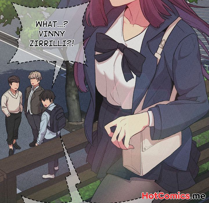 What do I do now...? - UNCENSORED - episode 29 - 31