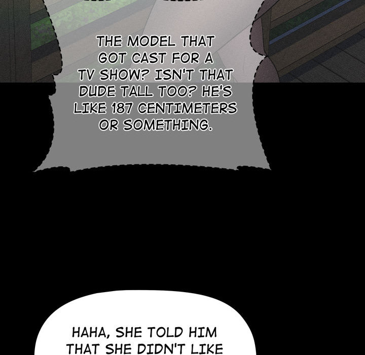 What do I do now...? - UNCENSORED - episode 29 - 32