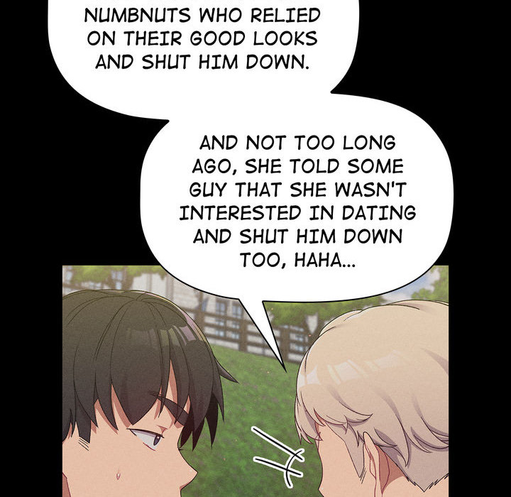 What do I do now...? - UNCENSORED - episode 29 - 33