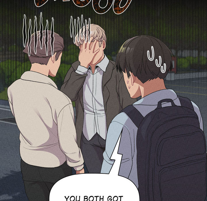 What do I do now...? - UNCENSORED - episode 29 - 35