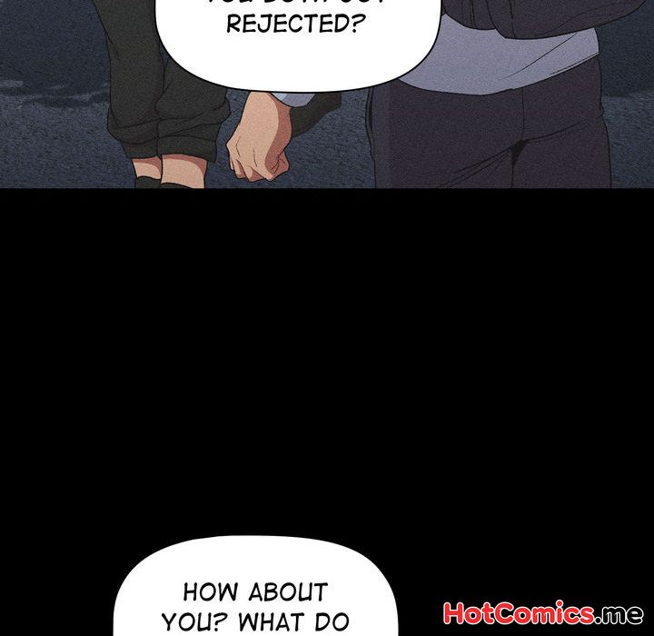 What do I do now...? - UNCENSORED - episode 29 - 36