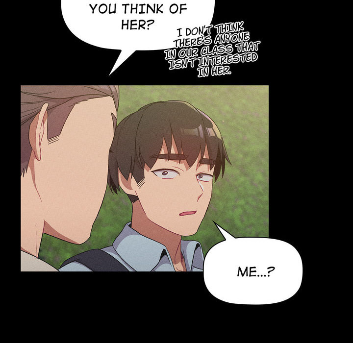 What do I do now...? - UNCENSORED - episode 29 - 37