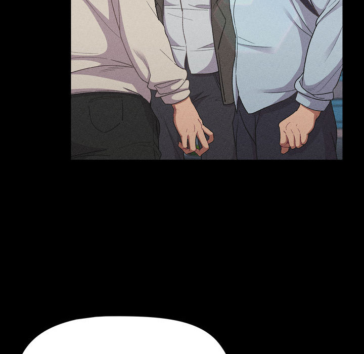 What do I do now...? - UNCENSORED - episode 29 - 39