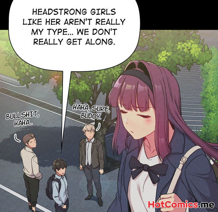 What do I do now...? - UNCENSORED - episode 29 - 40