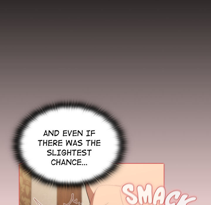 What do I do now...? - UNCENSORED - episode 29 - 44