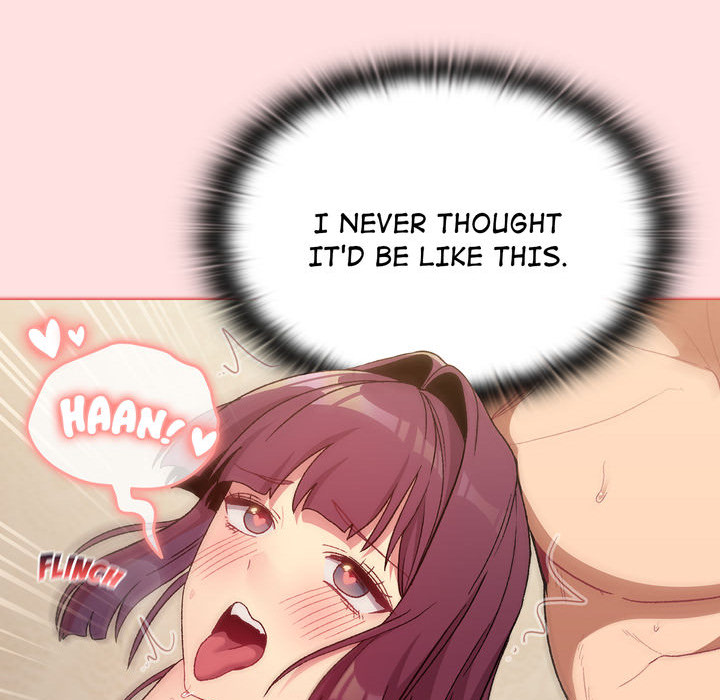 What do I do now...? - UNCENSORED - episode 29 - 46