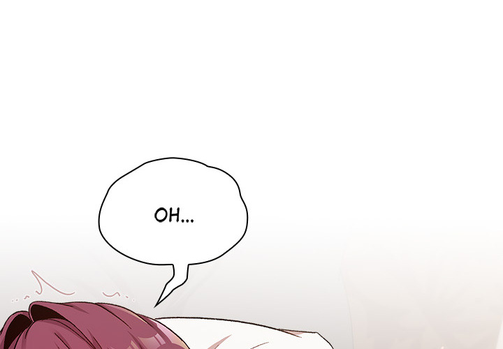 What do I do now...? - UNCENSORED - episode 29 - 3