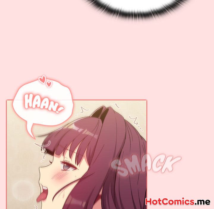 What do I do now...? - UNCENSORED - episode 29 - 50