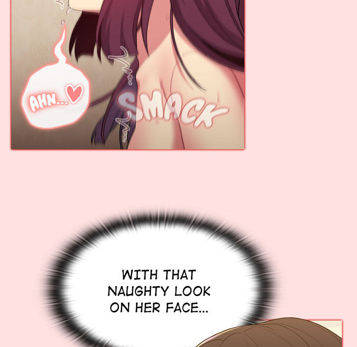 What do I do now...? - UNCENSORED - episode 29 - 51