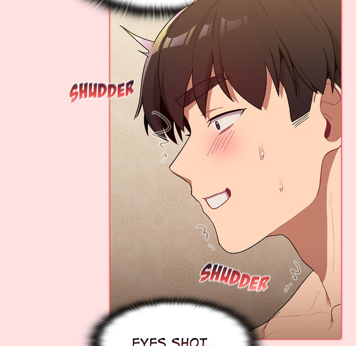What do I do now...? - UNCENSORED - episode 29 - 52