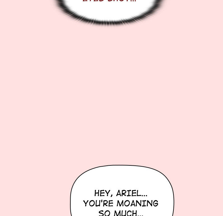 What do I do now...? - UNCENSORED - episode 29 - 53
