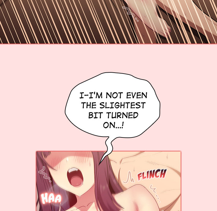What do I do now...? - UNCENSORED - episode 29 - 56