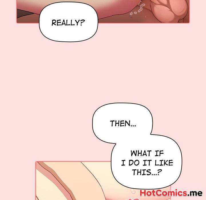 What do I do now...? - UNCENSORED - episode 29 - 59