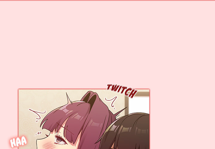 What do I do now...? - UNCENSORED - episode 29 - 62