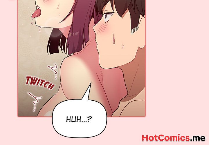 What do I do now...? - UNCENSORED - episode 29 - 63