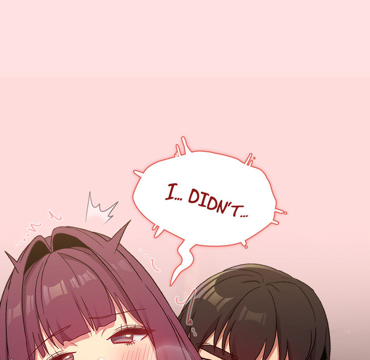 What do I do now...? - UNCENSORED - episode 29 - 70