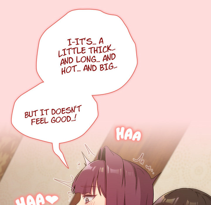 What do I do now...? - UNCENSORED - episode 29 - 74