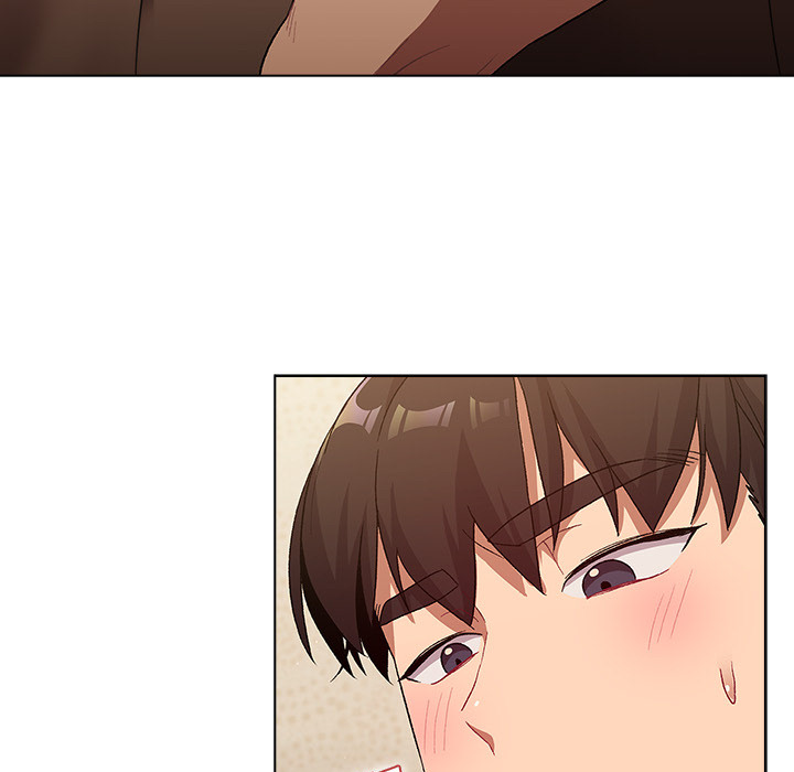 What do I do now...? - UNCENSORED - episode 29 - 6