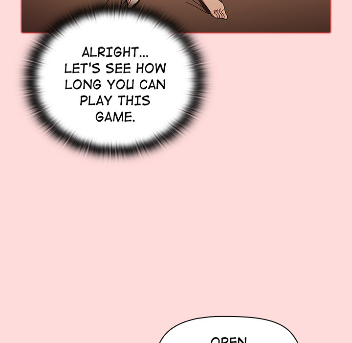 What do I do now...? - UNCENSORED - episode 29 - 79