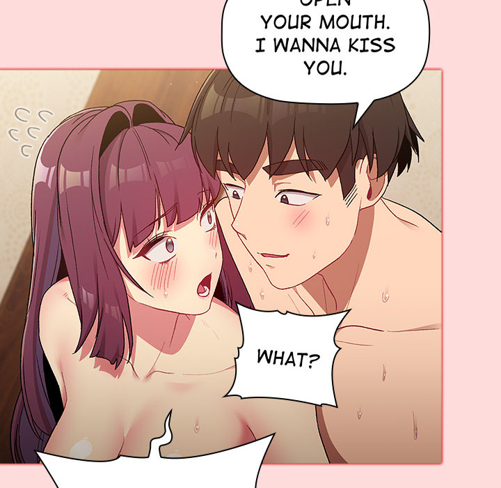 What do I do now...? - UNCENSORED - episode 29 - 80