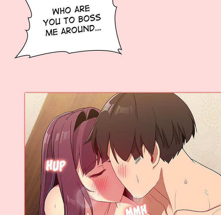 What do I do now...? - UNCENSORED - episode 29 - 81