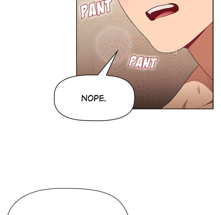 What do I do now...? - UNCENSORED - episode 29 - 7
