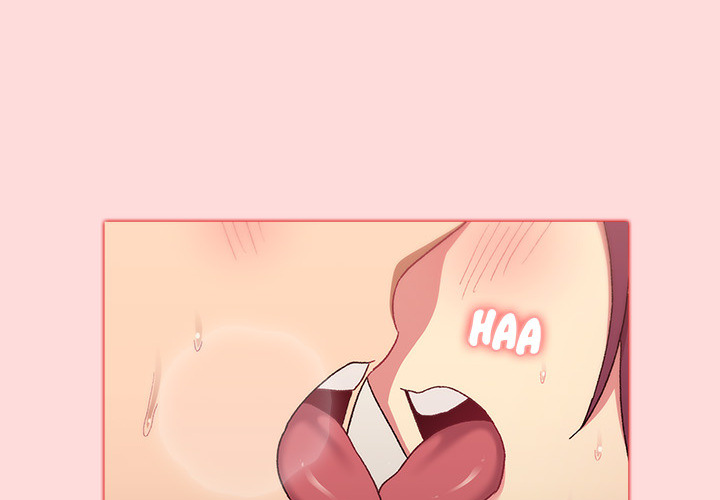 What do I do now...? - UNCENSORED - episode 29 - 87