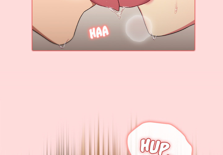 What do I do now...? - UNCENSORED - episode 29 - 88