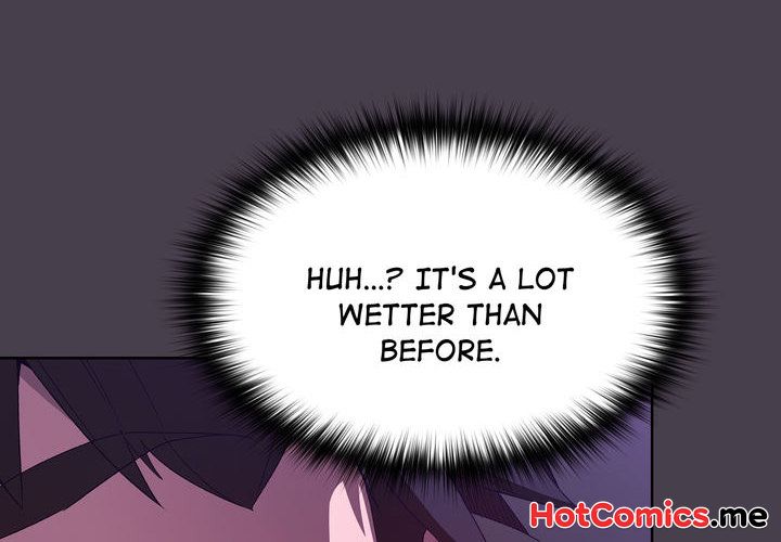 What do I do now...? - UNCENSORED - episode 4 - 101