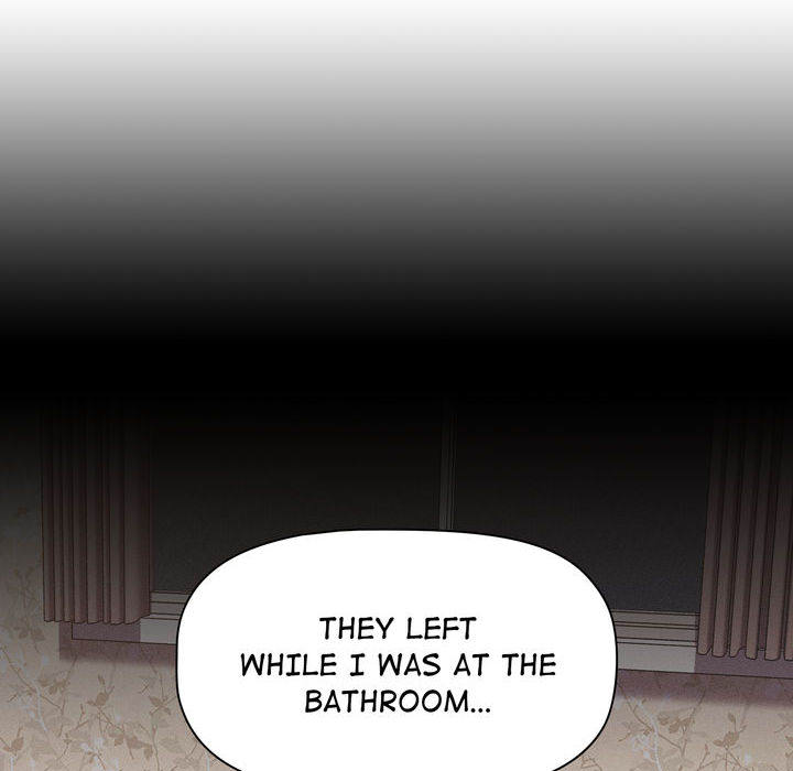 What do I do now...? - UNCENSORED - episode 4 - 9