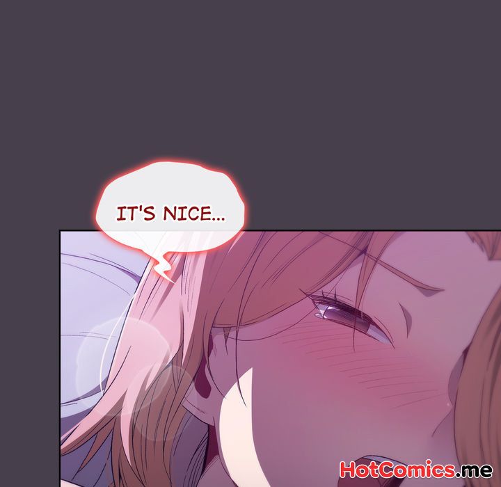What do I do now...? - UNCENSORED - episode 4 - 106