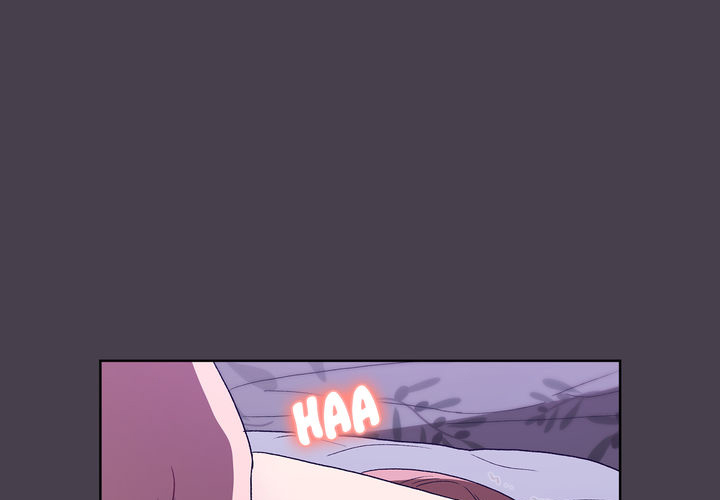 What do I do now...? - UNCENSORED - episode 4 - 111
