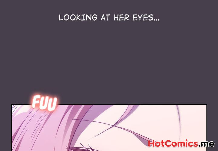 What do I do now...? - UNCENSORED - episode 4 - 114