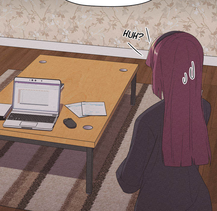 What do I do now...? - UNCENSORED - episode 4 - 10