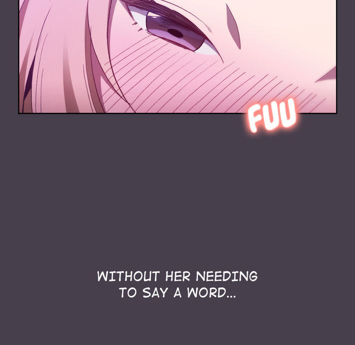 What do I do now...? - UNCENSORED - episode 4 - 115