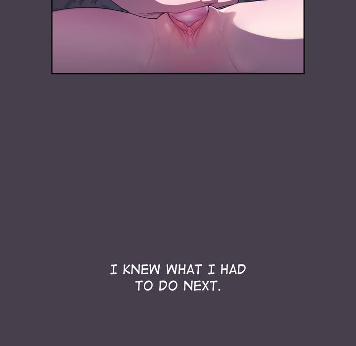 What do I do now...? - UNCENSORED - episode 4 - 117
