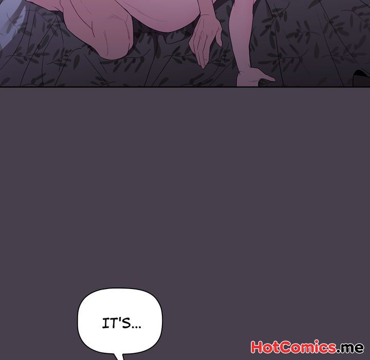What do I do now...? - UNCENSORED - episode 4 - 119
