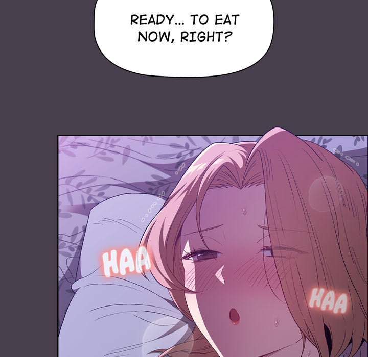 What do I do now...? - UNCENSORED - episode 4 - 121